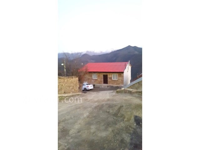 عکس شماره 354417 - اجاره واحد در آلاشت -