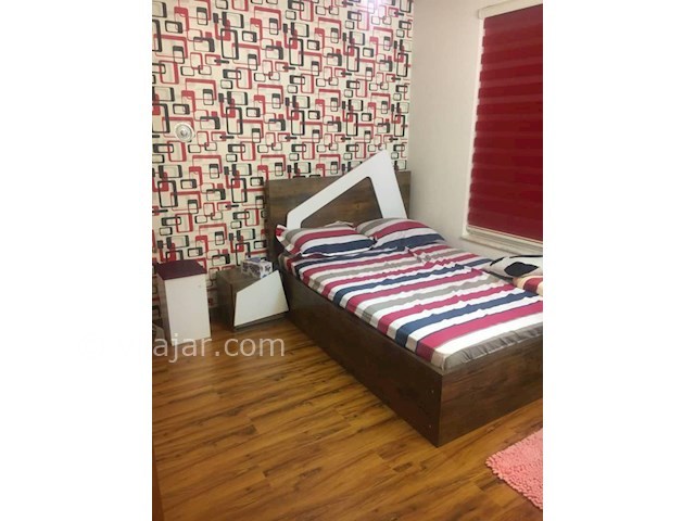 عکس شماره 354581 - اجاره ویلا در زیباکنار - 