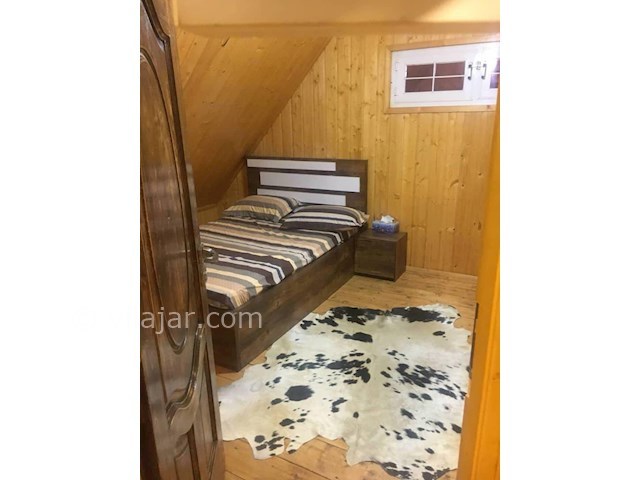 عکس شماره 354585 - اجاره ویلا در زیباکنار - 