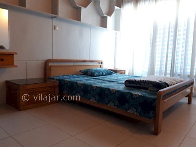 عکس شماره 354719 - اجاره ویلا در دهکده ساحلی انزلی - 