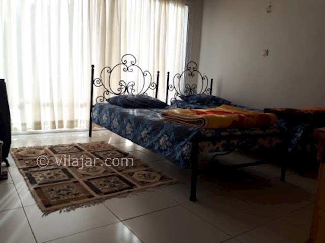 عکس شماره 354725 - اجاره ویلا در دهکده ساحلی انزلی - 