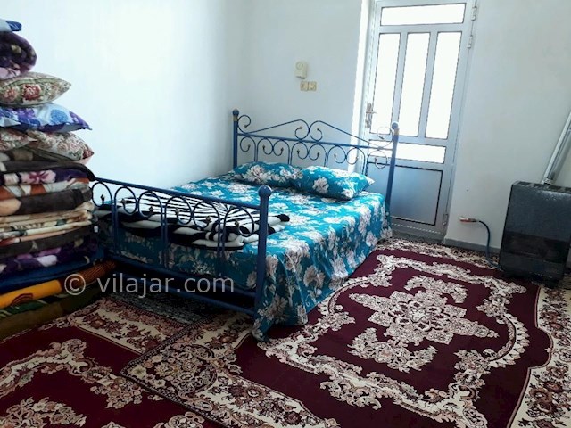 عکس شماره 354981 - ویلا باغ اجاره ای ماسال - 