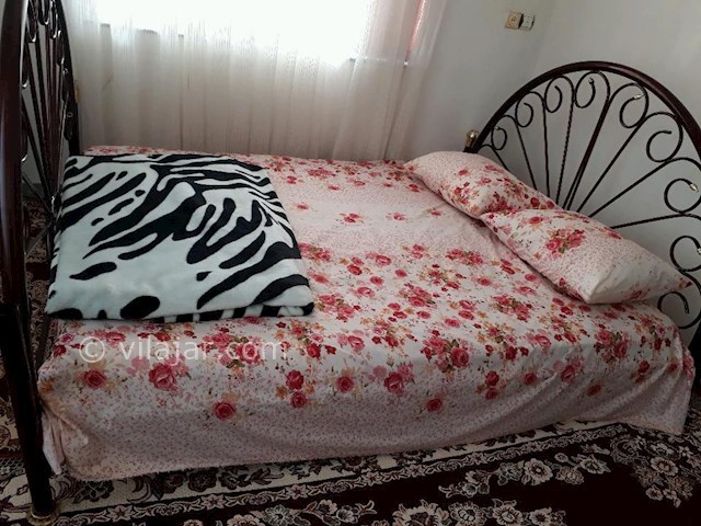 عکس شماره 354983 - ویلا باغ اجاره ای ماسال - 