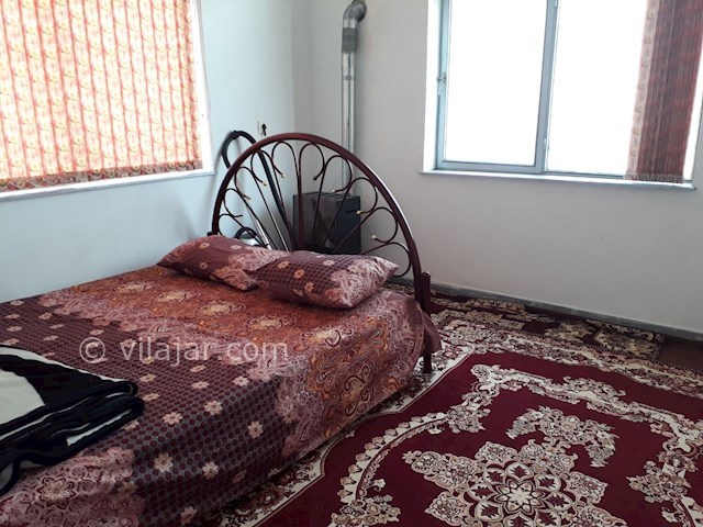 عکس شماره 354985 - ویلا باغ اجاره ای ماسال - 