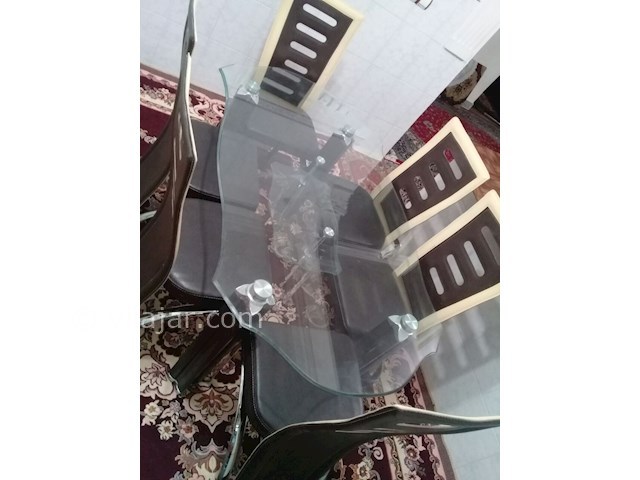 عکس شماره 354987 - ویلا باغ اجاره ای ماسال - 