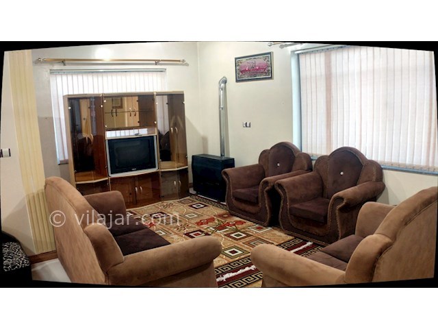 عکس شماره 355145 - ویلای دربست بین رامسر تنکابن - 