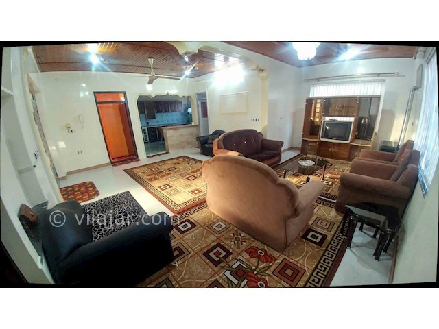 عکس شماره 355149 - ویلای دربست بین رامسر تنکابن - 