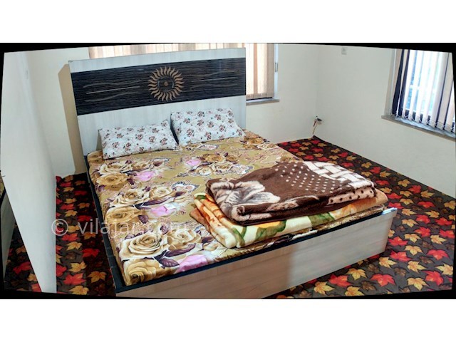 عکس شماره 355151 - ویلای دربست بین رامسر تنکابن - 