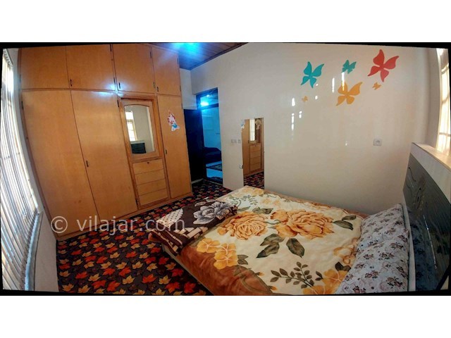 عکس شماره 355153 - ویلای دربست بین رامسر تنکابن - 