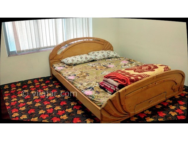 عکس شماره 355155 - ویلای دربست بین رامسر تنکابن - 