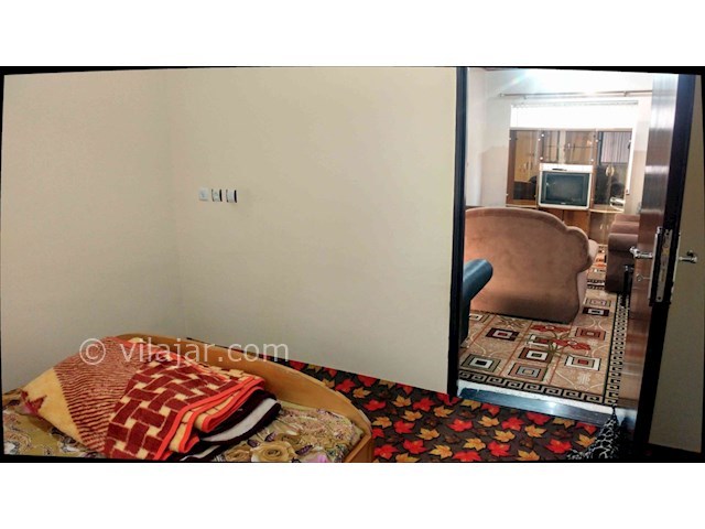 عکس شماره 355157 - ویلای دربست بین رامسر تنکابن - 