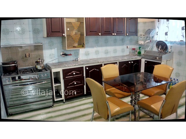 عکس شماره 355159 - ویلای دربست بین رامسر تنکابن - 