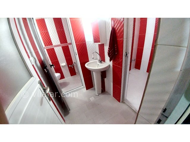 عکس شماره 355167 - ویلای دربست بین رامسر تنکابن - 