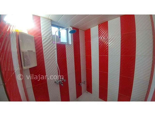 عکس شماره 355169 - ویلای دربست بین رامسر تنکابن - 