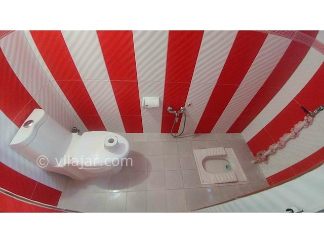 عکس شماره 355171 - ویلای دربست بین رامسر تنکابن - 