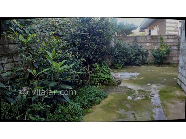 عکس شماره 355179 - ویلای دربست بین رامسر تنکابن - 