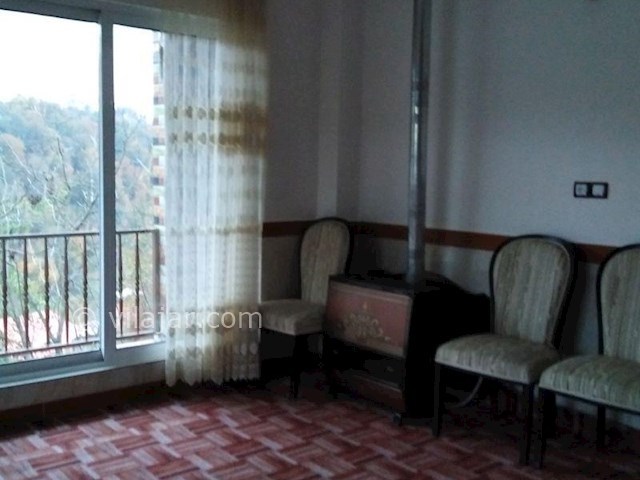 عکس شماره 355557 - اجاره ویلا در زیرآب سوادکوه - 