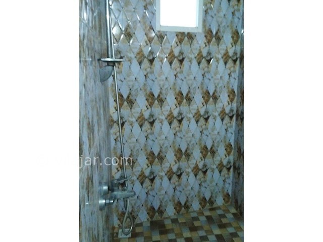 عکس شماره 355565 - اجاره ویلا در زیرآب سوادکوه - 