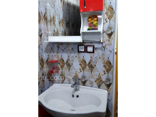 عکس شماره 355569 - اجاره ویلا در زیرآب سوادکوه - 