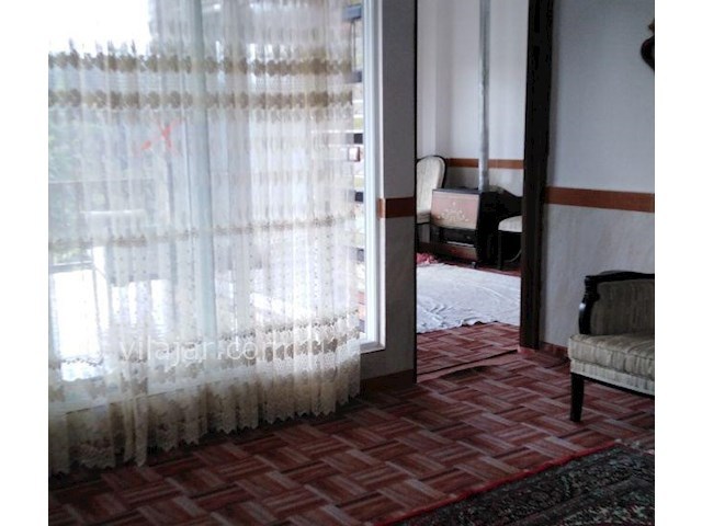 عکس شماره 355575 - اجاره ویلا در زیرآب سوادکوه - 