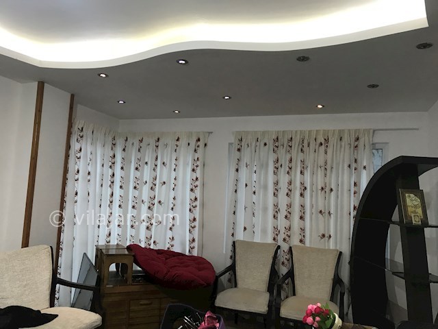 عکس شماره 356321 - اجاره ویلا دوبلکس در رامسر - 