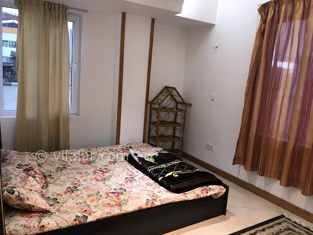 عکس شماره 356325 - اجاره ویلا دوبلکس در رامسر - 