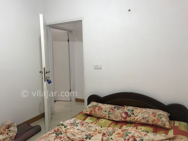 عکس شماره 356331 - اجاره ویلا دوبلکس در رامسر - 