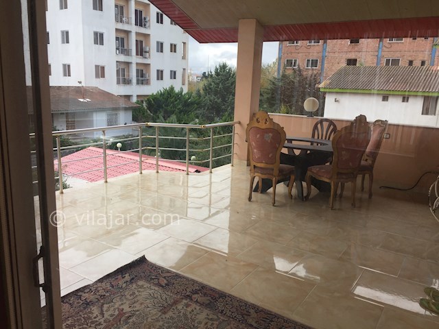 عکس شماره 356453 - ویلا استخردار در ایزدشهر - 