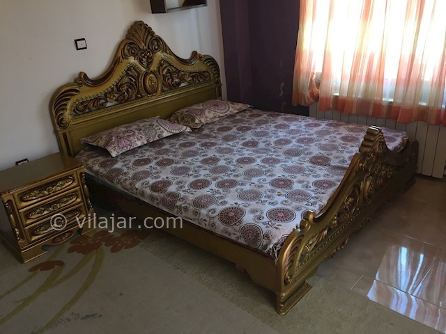 عکس شماره 356457 - ویلا استخردار در ایزدشهر - 