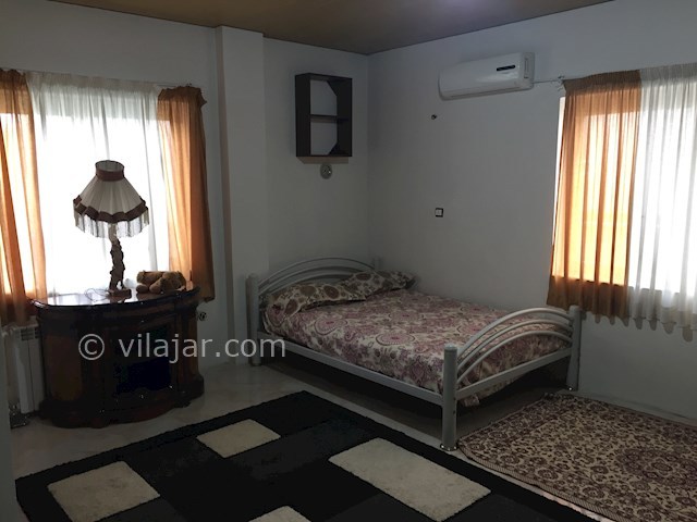 عکس شماره 356461 - ویلا استخردار در ایزدشهر - 