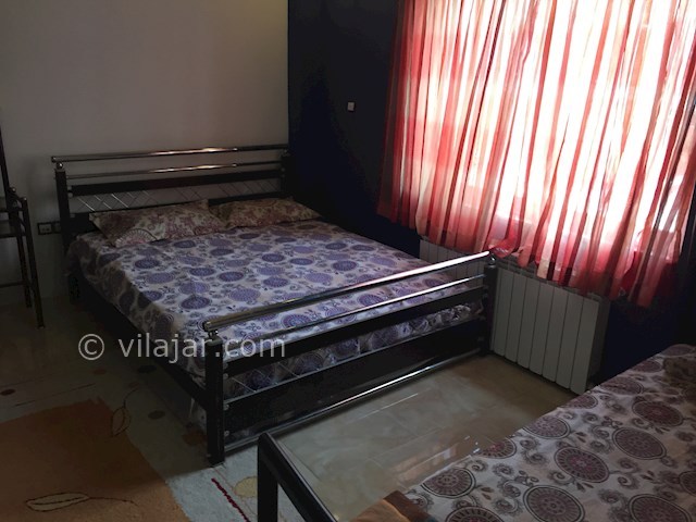 عکس شماره 356463 - ویلا استخردار در ایزدشهر - 