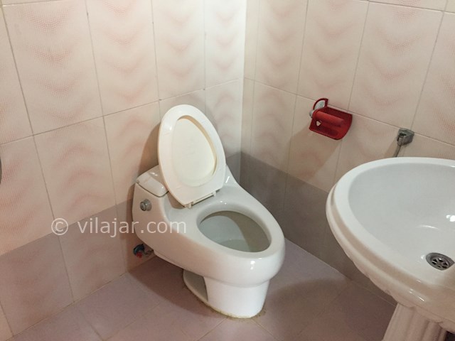 عکس شماره 356465 - ویلا استخردار در ایزدشهر - 