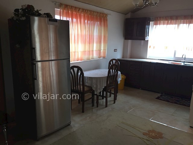 عکس شماره 356467 - ویلا استخردار در ایزدشهر - 