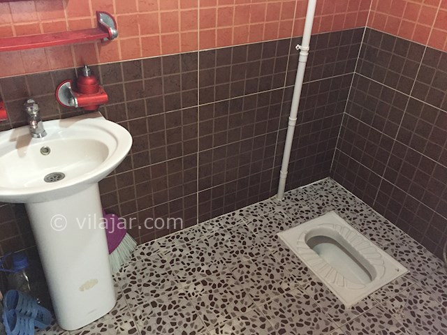 عکس شماره 356471 - ویلا استخردار در ایزدشهر - 