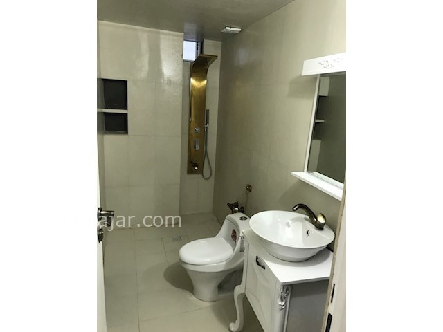 عکس شماره 356681 - اجاره ویلا دوبلکس در رامسر - 