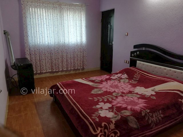 عکس شماره 356753 - ویلا با استخر و جکوزی سرخرود - 