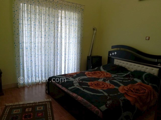 عکس شماره 356759 - ویلا با استخر و جکوزی سرخرود - 