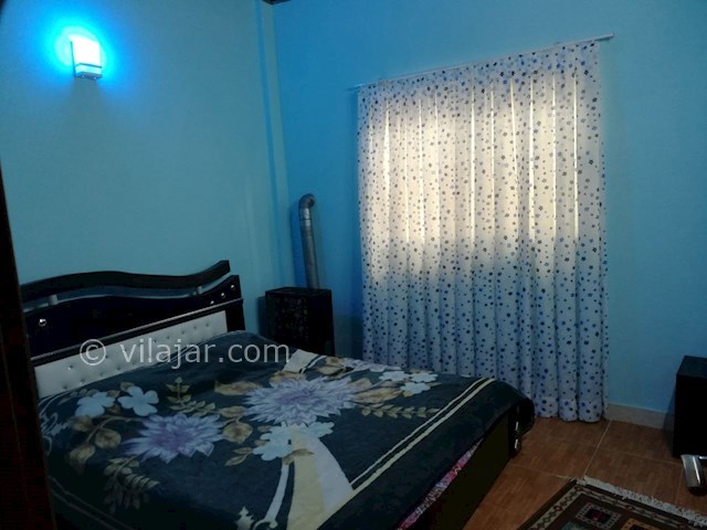 عکس شماره 356765 - ویلا با استخر و جکوزی سرخرود - 