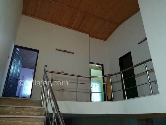 عکس شماره 356773 - ویلا با استخر و جکوزی سرخرود - 