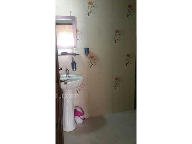 عکس شماره 356777 - ویلا با استخر و جکوزی سرخرود - 