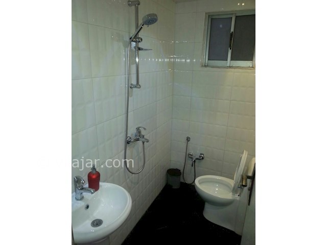 عکس شماره 356779 - ویلا با استخر و جکوزی سرخرود - 