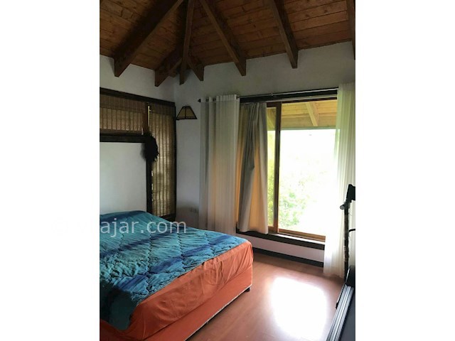 عکس شماره 356915 - اجاره ویلا استخردار در نور - 