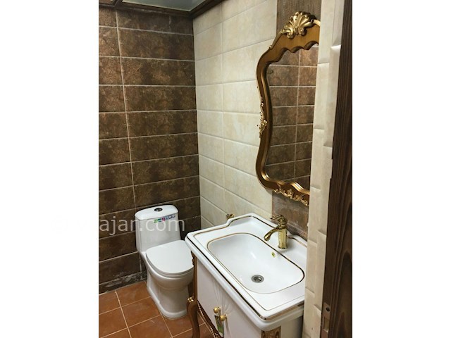 عکس شماره 356917 - اجاره ویلا استخردار در نور - 