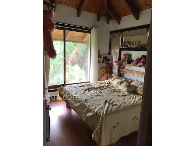 عکس شماره 356919 - اجاره ویلا استخردار در نور - 