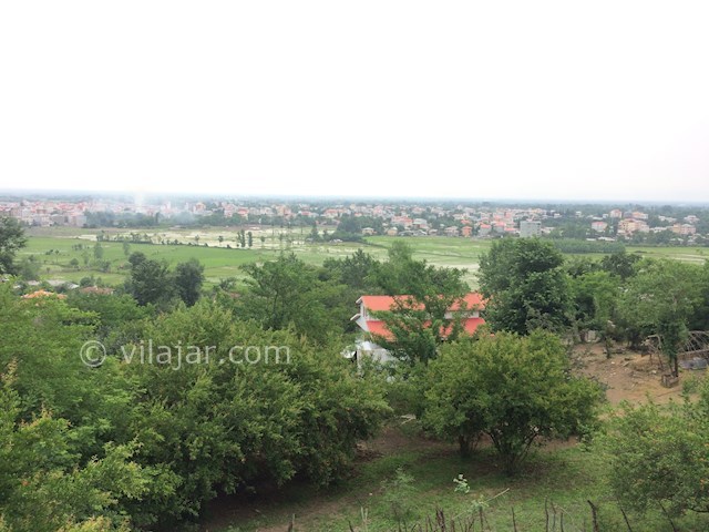 عکس شماره 356989 - اجاره ویلا در ماسال بام سبز -