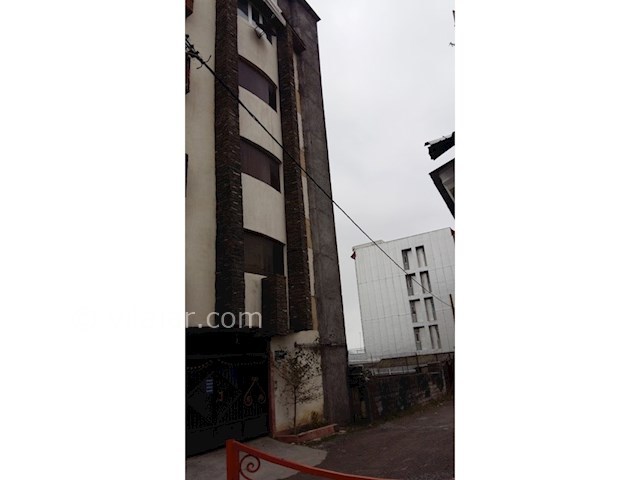 عکس شماره 357035 - اجاره آپارتمان لب دریا نور - 