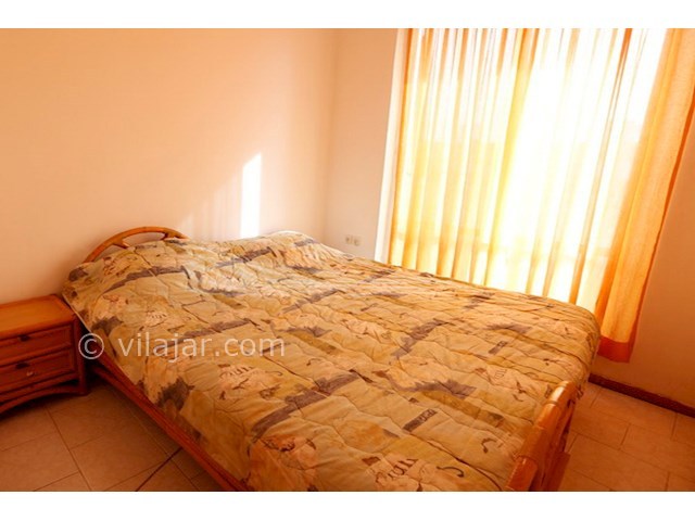 عکس شماره 35739 - اجاره آپارتمان در خانه دریا - 