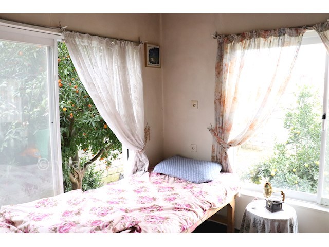 عکس شماره 357439 - اجاره خانه ویلایی در تنکابن - 