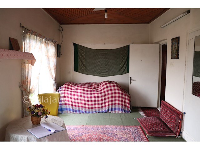 عکس شماره 357443 - اجاره خانه ویلایی در تنکابن - 