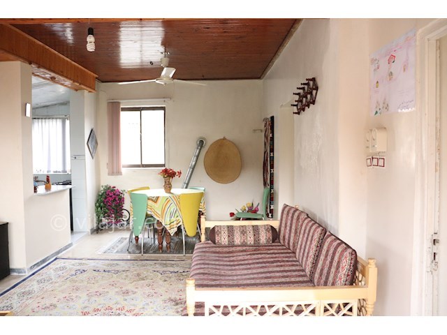 عکس شماره 357455 - اجاره خانه ویلایی در تنکابن - 